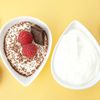 Greek Yogurt: Good For You AND Good For New York